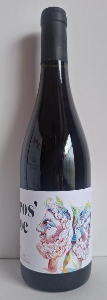 Vente Vins | Sud-Ouest, Roncq, Halluin, Tourcoing et Neuville