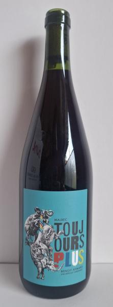 Vente Vins | Sud-Ouest, Roncq, Halluin, Tourcoing et Neuville
