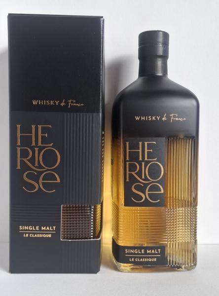 Vente Spiritueux | Whiskies, Roncq, Halluin, Tourcoing et Neuville