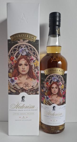 Vente Spiritueux | Whiskies, Roncq, Halluin, Tourcoing et Neuville