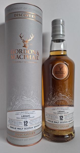 Vente Spiritueux | Whiskies, Roncq, Halluin, Tourcoing et Neuville