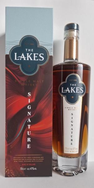 Vente Spiritueux | Whiskies, Roncq, Halluin, Tourcoing et Neuville