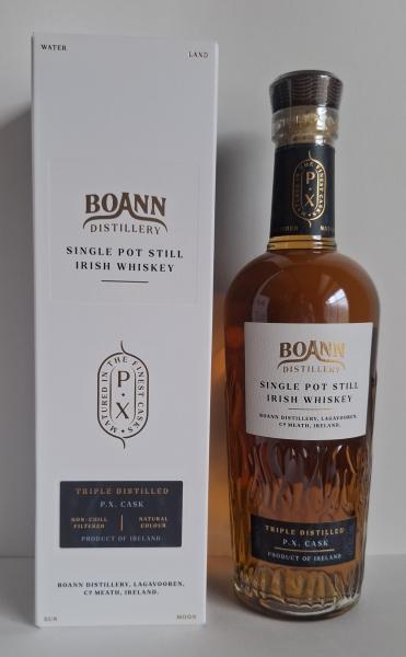 Vente Spiritueux | Whiskies, Roncq, Halluin, Tourcoing et Neuville