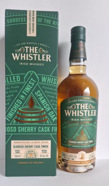 Vente Spiritueux | Whiskies, Roncq, Halluin, Tourcoing et Neuville
