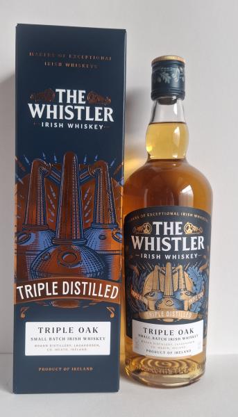 Vente Spiritueux | Whiskies, Roncq, Halluin, Tourcoing et Neuville