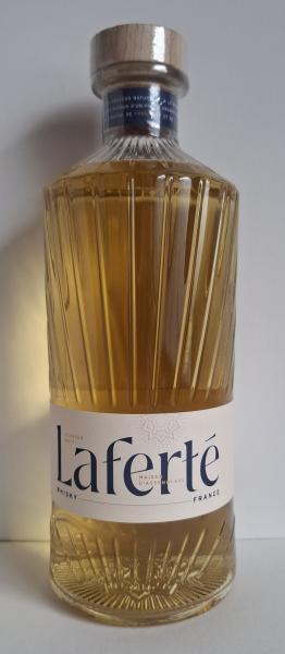 Vente Spiritueux | Whiskies, Roncq, Halluin, Tourcoing et Neuville